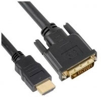 Nilox 07NXHC05DL101